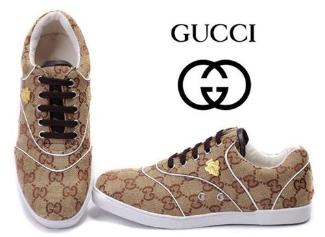 women gucci shoes clearance|gucci outlet online clearance shoes.